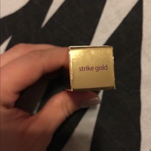 tarte Makeup - Tarte shimmering lip paint tarte Makeup - Tarte shimmering lip paint